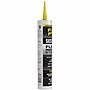 Flex Seal SECUR Caulk, 9 oz., Yellow, 6/Carton (FLXRPSYELR10)~#|#~5BE8DF19-62BC-438C-A893B09F67EF0741_sc7