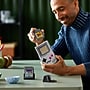 LEGO Game Boy Model, 421 Pieces (72046)~#|#~5BE964D8-B7FA-46BF-9A65361D052212D6_sc7