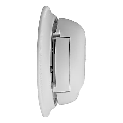 First Alert Smoke Alarm - Thumbnail 3