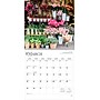 2026 BrownTrout Paris 12" x 12" Monthly Wall Calendar (9798330705085)~#|#~5BEA0BA4-1E24-4581-A556928D9565CA42_sc7