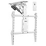 Mount-It! Motorized Ceiling TV Mount, 88 lbs. Max. (MI-4226WHT)~#|#~5BEA851E-1F83-4B41-A9811F90CBA4DD33_sc7