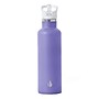 Elemental Classic Stainless Steel Double Wall Insulated Water Bottle, 25 oz., Lavender (EB25LV1)~#|#~5BEAC2E7-A822-4EFF-831D2455DD220F72_sc7