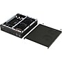 Shuttle XPC Slim Coffee Lake Desktop Computer (DH310)~#|#~5BEBA676-2030-45CF-9E1E180FAD0AE53A_sc7
