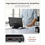 Satechi OntheGo Foldable Stand Hub, Space Black (ST-GOTGFC)~#|#~5BEBD1D0-94C7-4223-B1C34313FC8D6D87_sc7