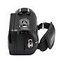 Vivitar DVR E401 42MP 4K Digital Camcorder, Black (DVRE401-BLK-STK-4)~#|#~5BEC8617-2DAA-4CB2-B989471E719C7C1D_sc7