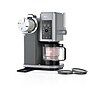 Ninja CREAMi Swirl 13-in-1 Soft Serve Ice Cream Machine (NC701)~#|#~5BED2289-2CBE-4A2C-A7F9441D61C96B2E_sc7