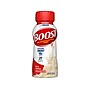 Boost Original Very Vanilla Nutritional Drink, 8 fl. oz., 12 Bottles/Pack, 2 Packs/Carton (12485232)~#|#~5BED5099-9AA4-4D4D-B50506B40C7E4280_sc7