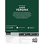 Starbucks Caffe Verona Coffee Keurig® K-Cup® Pods, Dark Roast, 24/Box (SBK18998)~#|#~5BEDB53F-EE71-431A-AA63F254E8BC92B6_sc7