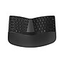 Incase Designed by Microsoft Compact Ergonomic Wired Keyboard, Black (MI9-00001)~#|#~5BEEA81C-E0B6-4F14-BD0C34FE9EDF88D9_sc7