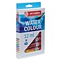 Talens Art Creation Watercolor Paint, Assorted Colors, 12mL, 8/Set, 2 Sets/Bundle (TLN9022008M-2)~#|#~5BEEE731-6ED5-44B2-B8E15EFAE7D181BE_sc7