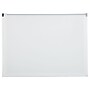 JAM Paper Premium Plastic Document File, Letter, White, 3/Pack (218Z1WHX3)~#|#~5BEF906B-5754-4811-B12F3A3018E23374_sc7