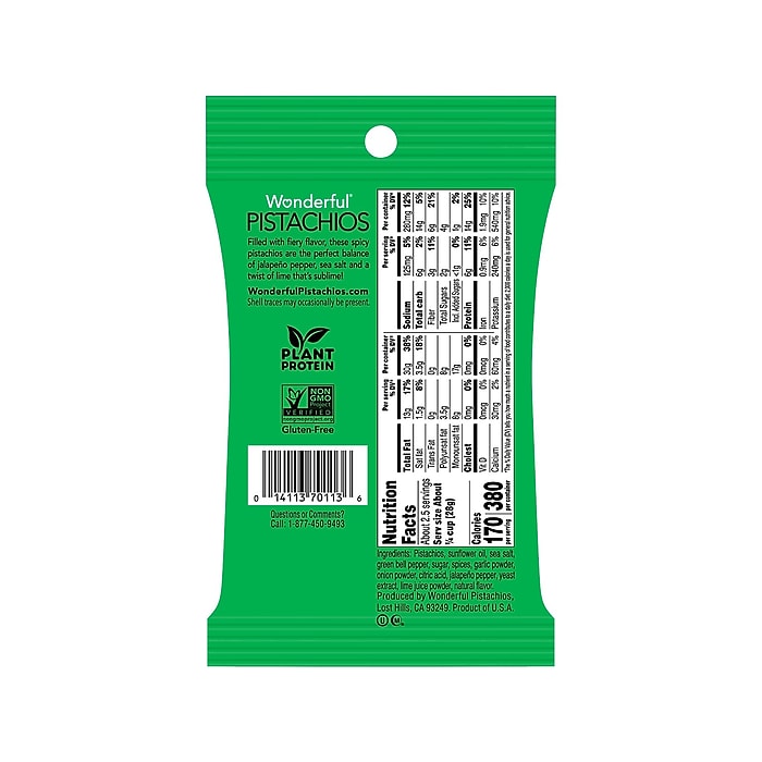 5BF3D58C-7E59-4501-