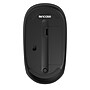Incase Designed by Microsoft Bluetooth Wireless Ambidextrous Optical Mouse, Black (RJN-00001)~#|#~5BF3EF13-41D6-49BE-9C8749B22B4FD59D_sc7