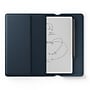 reMarkable Paper Pure 10.3” Paper Tablet with Marker Plus & Ocean Blue Sleeve Folio (RM95A-1000NW)~#|#~5BF4B309-F7E4-4069-9664AEE569C96AEF_sc7
