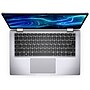 Dell Latitude 7420 14" Refurbished Laptop, Intel Core i7-1185G7, 32GB Memory, 1TB SSD, Windows 11 Pro (J5-7420A07)~#|#~5BF56FE4-3A40-4393-9162C471F0956C13_sc7