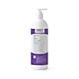 Medline Remedy Clinical Unscented Skin Cream, 16 oz., Pump Bottle (MSC092416UNSH)~#|#~5BF626D4-F008-4DAE-83053FC8D6F6EB8B_sc7