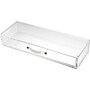 Russell+Hazel Bloc Acrylic Drawer Organizer, Clear (93924)~#|#~5BF8C9B6-E0AD-4A77-90020181A32F0A8F_sc7