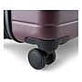 Bugatti Hamburg 3-Piece Hardside Spinner Luggage Set, TSA Checkpoint Friendly, Red (HLG4503BU-REDLQ)~#|#~5BF9898A-7C5F-47E5-BDF2C4716CE19EB7_sc7