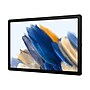 Samsung Galaxy Tab A8 10.5" Tablet, 32GB, Android, Gray (SM-X200NZAAXAR)~#|#~5BFA8B6C-4F71-4A01-A1BE111E8018212C_sc7