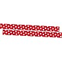Barker Creek Double-Sided Border, 35" x 3", Dot to Dot Cherry, 24/Pack (4434)~#|#~5BFA8DBC-B91F-4186-A575B6770730048D_sc7
