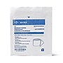 Wytex Sterile Undercast Paddings, 4 yds L x 3" W, 20/Pack (DYNJ066003)~#|#~5BFC4DC2-DFD7-490B-BCB1F4595A62954E_sc7