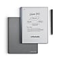 reMarkable 2 10.3" Paper Tablet with Marker Plus and Polymer Weave Book Folio, Gray (RM114)~#|#~5BFE1DBF-E7E7-49B5-BA23CC22E4F48209_sc7