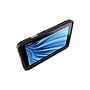 Zebra ET65W 10.1” Tablet, Intel Core Ultra 5, Wi-Fi 7, 512GB, Windows 11 Pro, Black (ET65WW-ES5JPSK0A0-00)~#|#~5BFE8487-4216-4101-8EBCB0FFC9EC7081_sc7