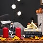 National Tree Company 9" Yoga Pose Witch Tabletop Decor (PG11-J145210022)~#|#~5BFECFC9-0CF0-4FB9-980D778442B86D2F_sc7