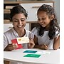 Carson-Dellosa Flash Cards (734109)~#|#~5BFF28BC-4E0F-4FEA-93B9E6124A6E4719_sc7