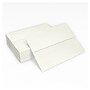 LUX A7 Invitation Envelopes (5 1/4 x 7 1/4) 250/Box, Quartz Metallic (5380-08-250)~#|#~5C00171F-DA92-499E-89D63E4D1B595041_sc7