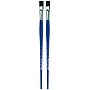 da Vinci FORTE-Acrylics Oil and Acrylic Synthetic Bristle, Flat Brush, 2/Pack (DVXVA864020-2)~#|#~5C00293E-EC1B-4B8E-A6CD939B6320F460_sc7