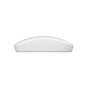 Cherry AK-PMH3 Medical Wireless Ergonomic Ambidextrous Optical USB Mouse, White (AK-PMH3OB-FUS-W)~#|#~5C01C378-A198-4E2E-A510EF7297C6AE0A_sc7