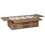 SofPull Junior Centerpull Paper Towels, 1-ply, 275 Sheets/Roll, 8 Rolls/Pack (28125)~#|#~5C0250AC-B1C0-43E6-BAFFE228B5E5151B_sc7
