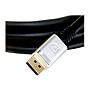 Club 3D 13' Display Port Audio/Video Monitor Cable, Black (CAC-1069)~#|#~5C03E595-99F5-4D88-A8A79960DC702B79_sc7
