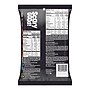 Hershey's Snack Size Assorted Flavored Chocolate Variety Bag, 17.28 oz., 30 Pieces (HEC45891)~#|#~5C05857B-AEFC-4C93-BD06DF553C67F327_sc7