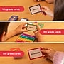 The Fidget Game Vocabulary Words Educational Game (FDGVOCABULARY)~#|#~5C059BAF-9D06-4E8D-86E19050F24CCDCB_sc7