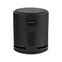 Altec Lansing HydraOrbit Wireless Bluetooth Speaker, Waterproof, Black (IMW1050-BLK)~#|#~5C0773EF-AE10-4366-BFE38BBFA7D813AE_sc7