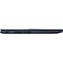 Asus Vivobook 15 15.6" Laptop, Intel Core i7, 4.7 Ghz, 8GB RAM, 512GB SSD, 8.5 hours + Battery, Windows 11 (F1502ZA-SB71)~#|#~5C08330A-2078-46D2-A60F3CE3A7C8DC7D_sc7