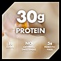 Oikos Vanilla Protein Shake, 12 oz., 12 Bottles/Carton (WWI02426)~#|#~5C08AECA-4580-45A9-A9242BCB4AEABE43_sc7