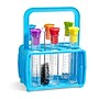 hand2mind Starter Science Test Tube Set, 14 Pieces/Set (94485)~#|#~5C08C558-D37C-4803-BB8B4A42DD494D63_sc7