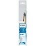da Vinci PETIT GRIS PUR & HARBIN KOLINSKY Mixed Media Natural Bristle, Assorted Brushes, 2/Pack (DVXVA52470)~#|#~5C08E9AF-1316-4FBD-BF159EFF2D3B0DD8_sc7