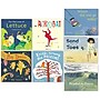 Child's Play Books Peacefulness/Mindfulness/Happiness/Acceptance, 7/Set (CPY9781786289858)~#|#~5C0980B1-A6C7-46D5-948BAA15A8B4ECFF_sc7