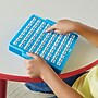hand2mind Addition Practice Board~#|#~5C0B341B-7D0B-4467-8061EE3334753526_sc7