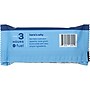 Why Bars Gluten-Free Blueberry Bliss Superfood Energy Bar, 2.04 oz., 12 Bars/Box (WB6)~#|#~5C0B9B71-FA4C-4EFB-82F28424DFB75C32_sc7