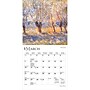 2027 BrownTrout Claude Monet 7" x 7" Monthly Wall Calendar (9798330709540)~#|#~5C0C8FA6-B53B-4514-808CAFA2FAE79081_sc7