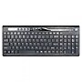 Digital Innovations 4270100 USB Wireless Keyboard and Optical EasyGlide Mouse, Black~#|#~5C0CB000-4F00-415C-AED170901F509D86_sc7