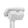 Viva Comfort Digital BMI Physician Weight & Height Scale, 660 lbs. Capacity, White (ADI904-01-MK)~#|#~5C0D5BE8-998C-4789-BD81B0AF1FEC271A_sc7