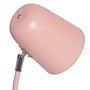 Simple Designs Sleek Essentials 15.75" LED Table Lamp, Blush Pink (LT2128-BPK)~#|#~5C0DD5A8-CFF7-48F2-9685183D8DB50718_sc7