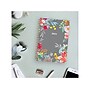 2024 Blue Sky Sophie 5" x 8" Weekly & Monthly Planner, Multicolor (140088-24)~#|#~5C0EC42C-C449-4338-B394BD5EC5A1F0E7_sc7