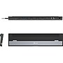 j5create USB Type-C Dual-HDMI Docking Station with Charger and Webcam (Ultimate Office Work Station)~#|#~5C0F2AE0-242E-438B-AFEB74024EA39346_sc7
